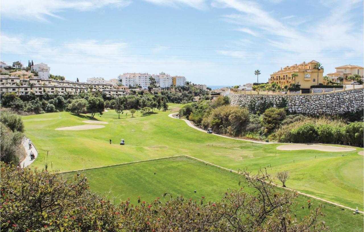 Apartment Stunning In Riviera Del Sol With Wifi Sitio de Calahonda